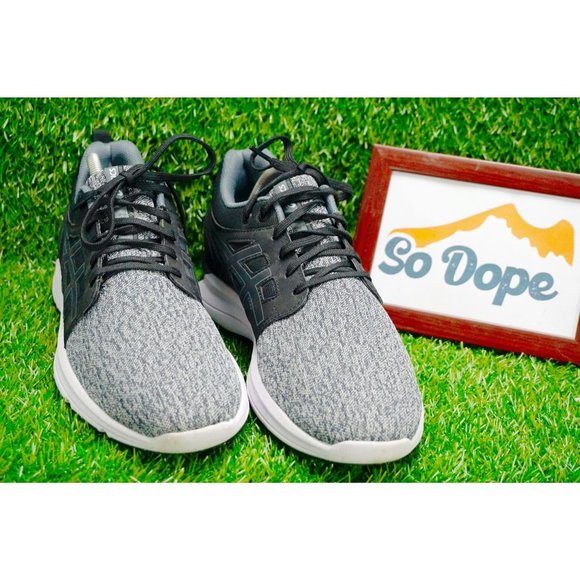 Asics Gel-Torrance Runing Shoes - Women's 10 - Picture 3 of 9